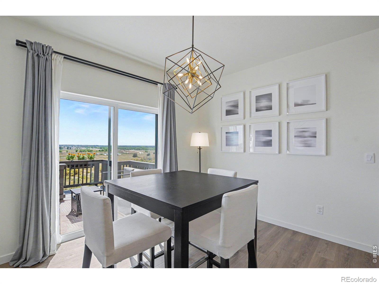 MLS Image #7 for 13616  topaz place,longmont, Colorado