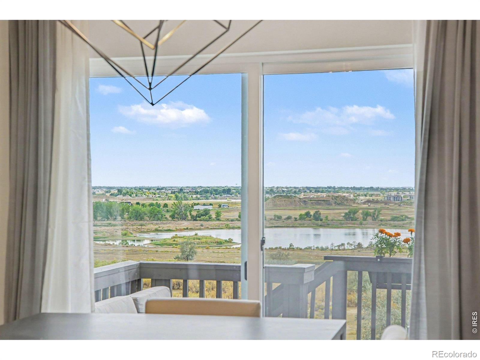 MLS Image #8 for 13616  topaz place,longmont, Colorado