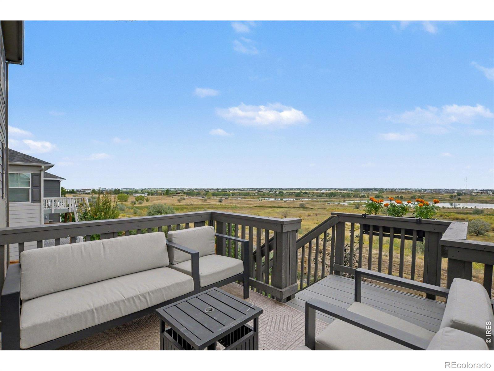 MLS Image #9 for 13616  topaz place,longmont, Colorado