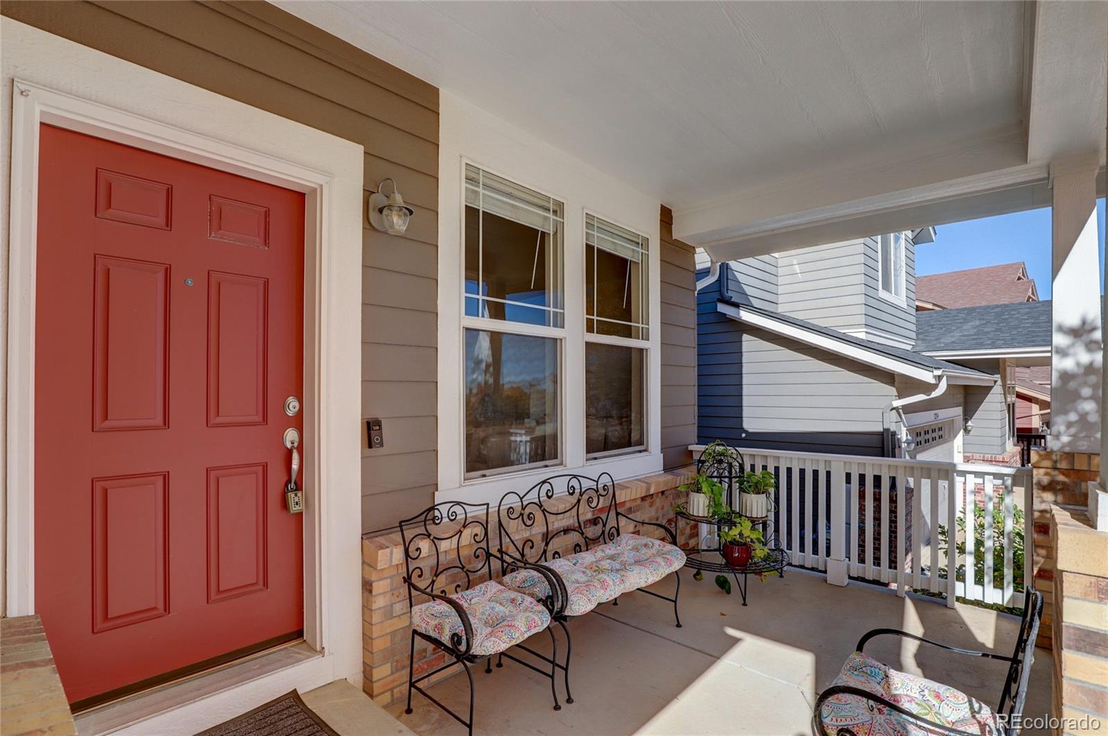MLS Image #1 for 3242  windridge circle,highlands ranch, Colorado