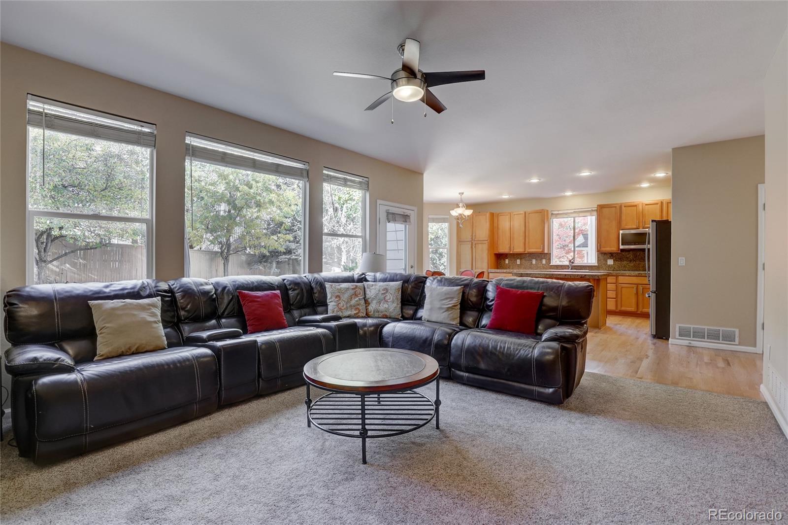 MLS Image #10 for 3242  windridge circle,highlands ranch, Colorado