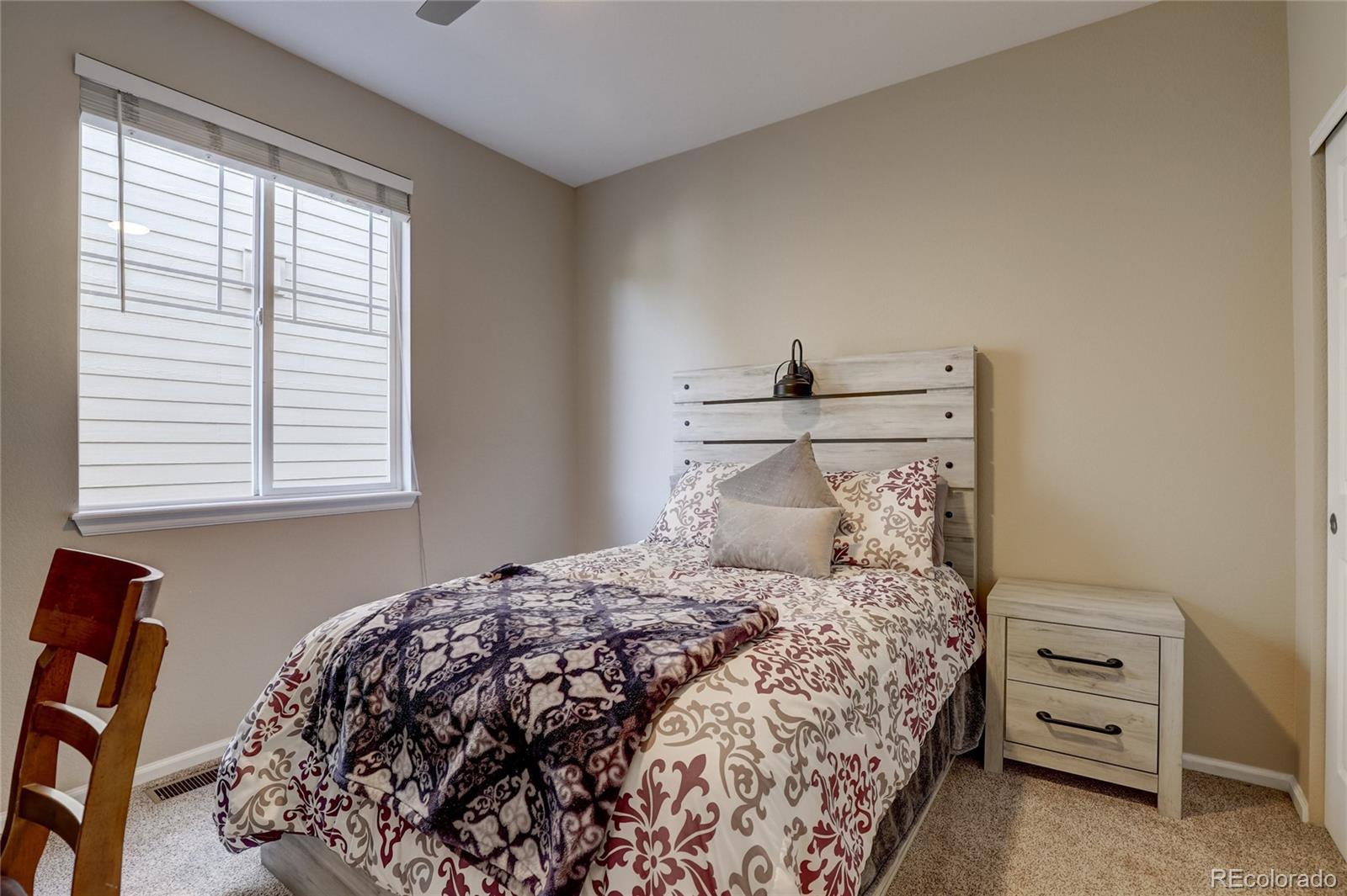 MLS Image #11 for 3242  windridge circle,highlands ranch, Colorado
