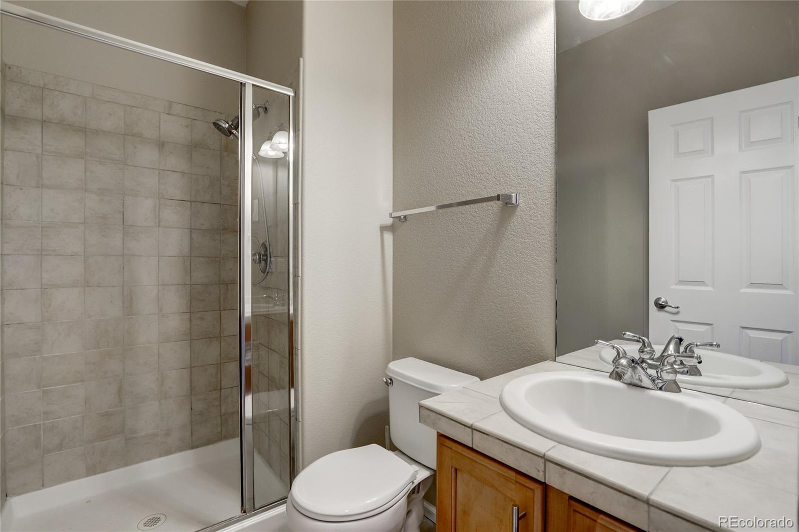 MLS Image #12 for 3242  windridge circle,highlands ranch, Colorado
