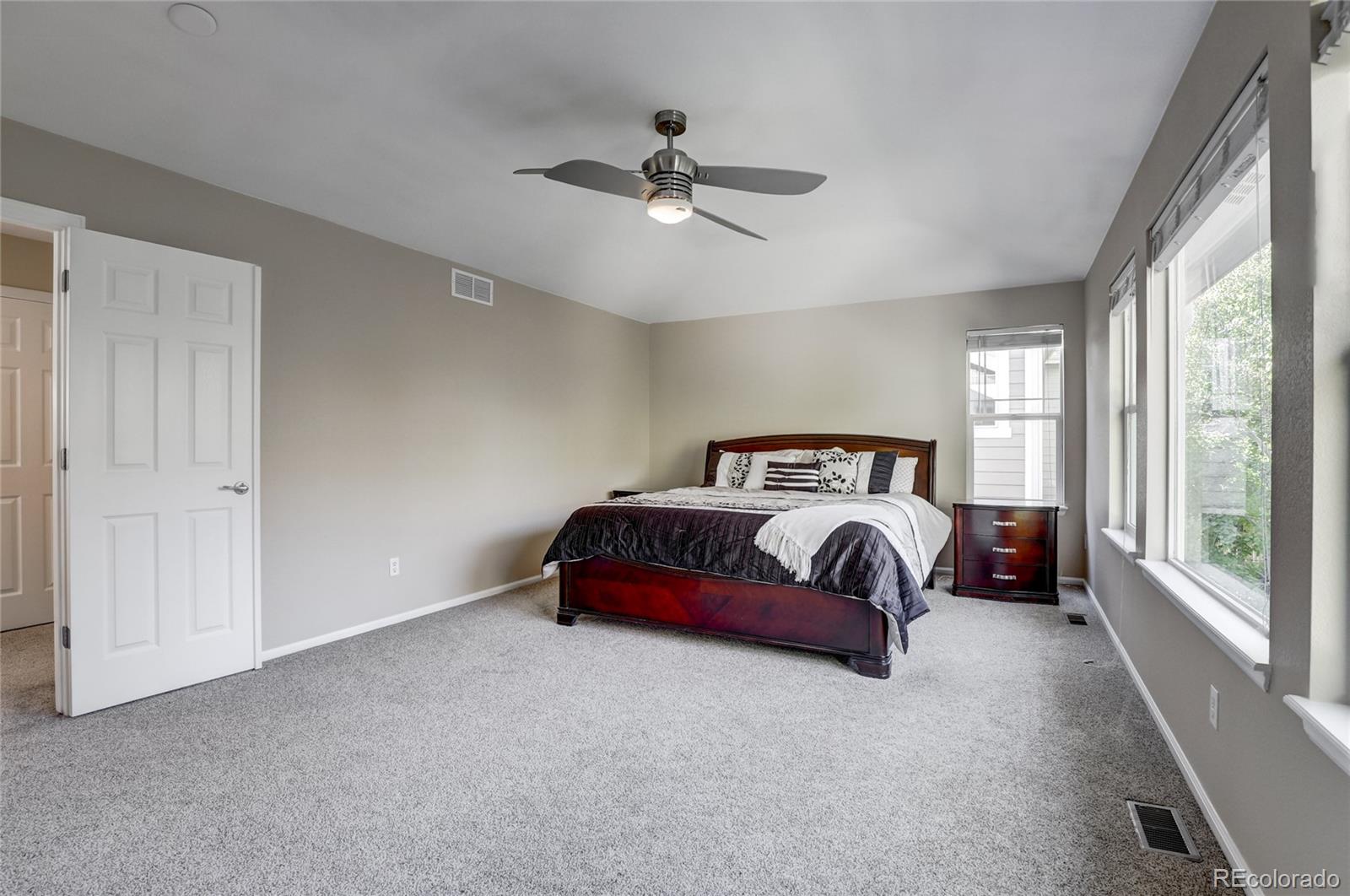 MLS Image #13 for 3242  windridge circle,highlands ranch, Colorado