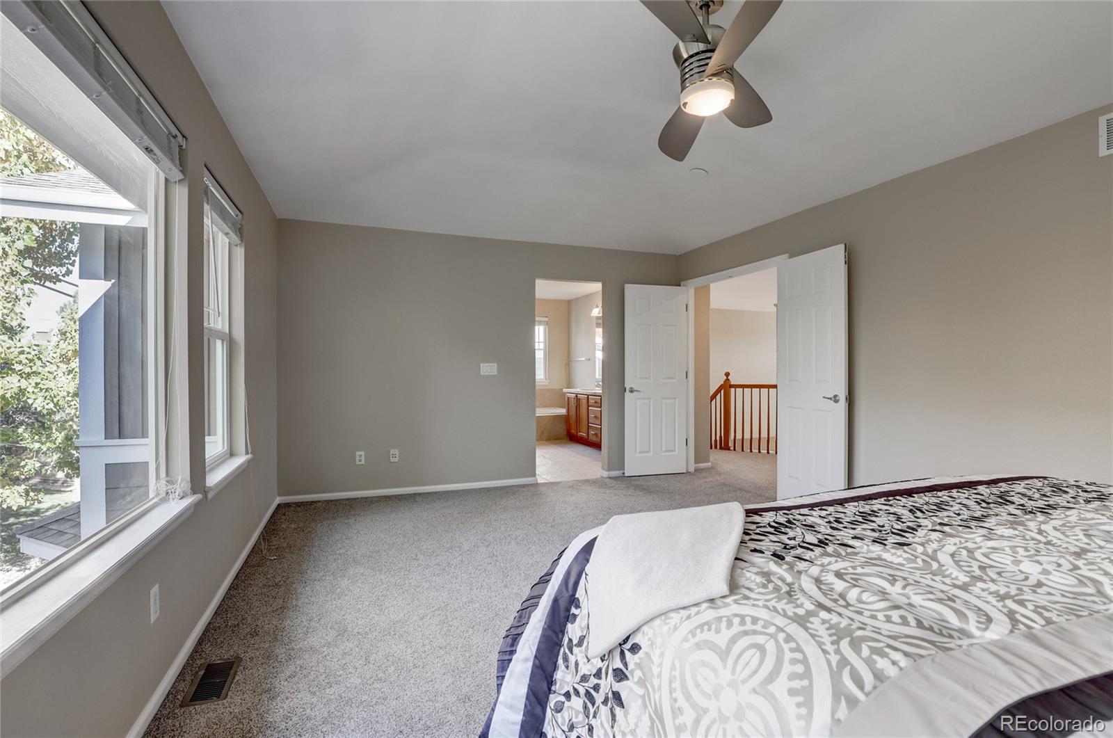 MLS Image #14 for 3242  windridge circle,highlands ranch, Colorado