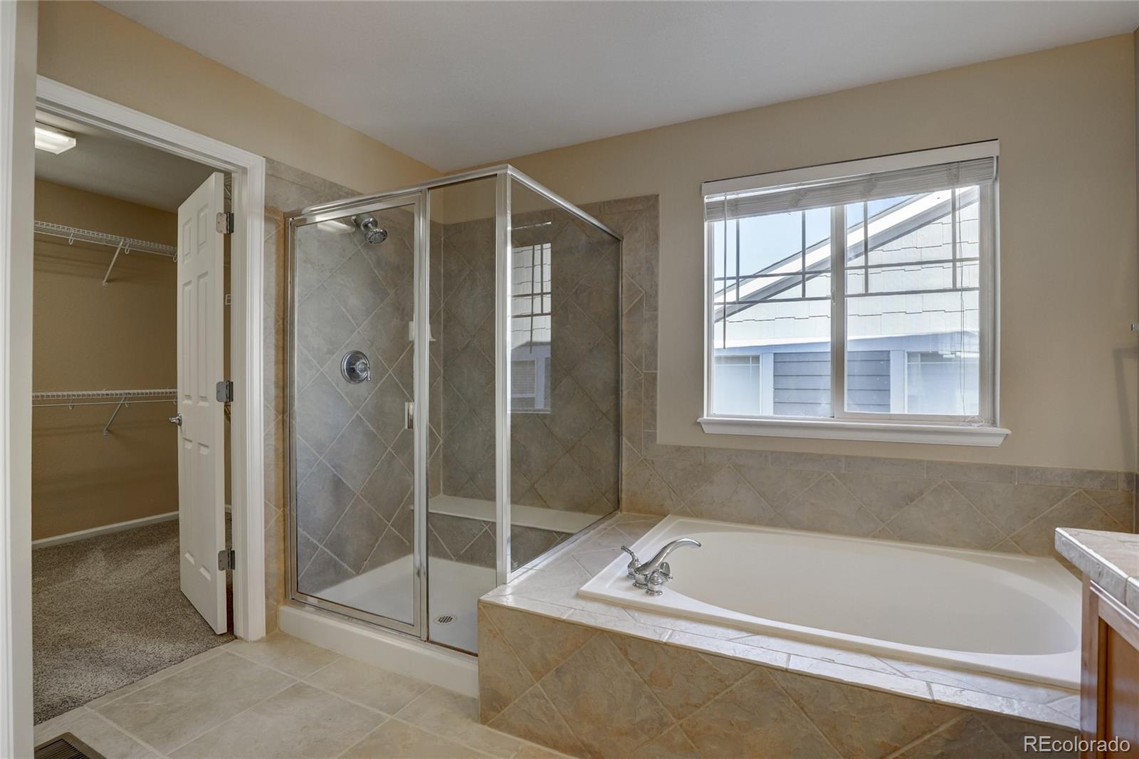 MLS Image #16 for 3242  windridge circle,highlands ranch, Colorado