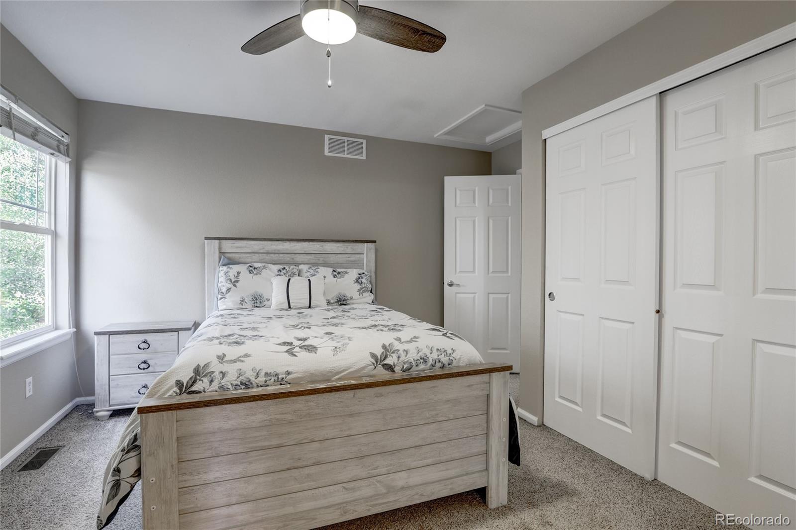 MLS Image #17 for 3242  windridge circle,highlands ranch, Colorado