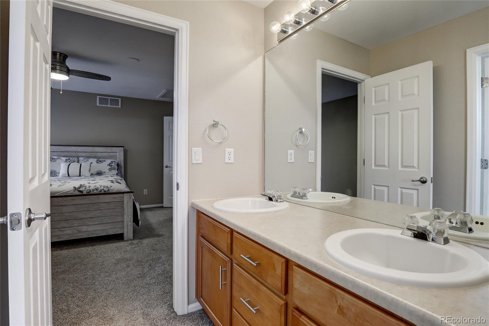 MLS Image #18 for 3242  windridge circle,highlands ranch, Colorado