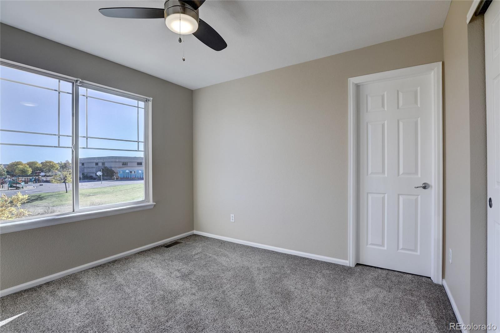MLS Image #19 for 3242  windridge circle,highlands ranch, Colorado