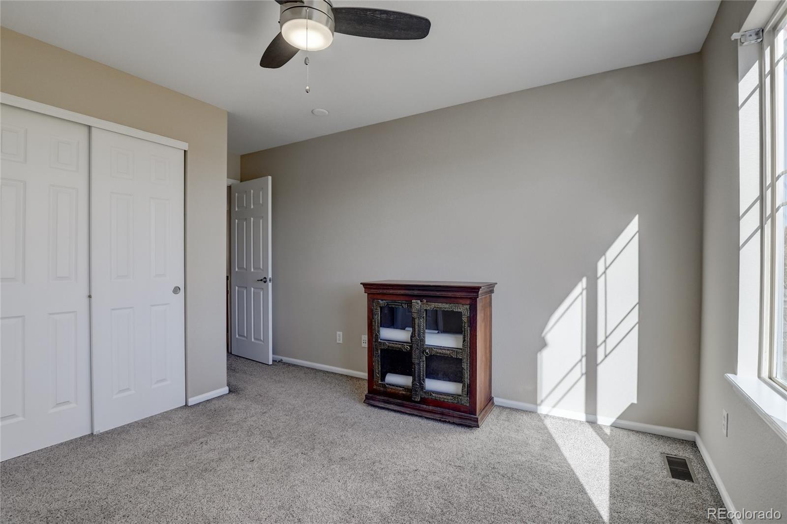MLS Image #20 for 3242  windridge circle,highlands ranch, Colorado