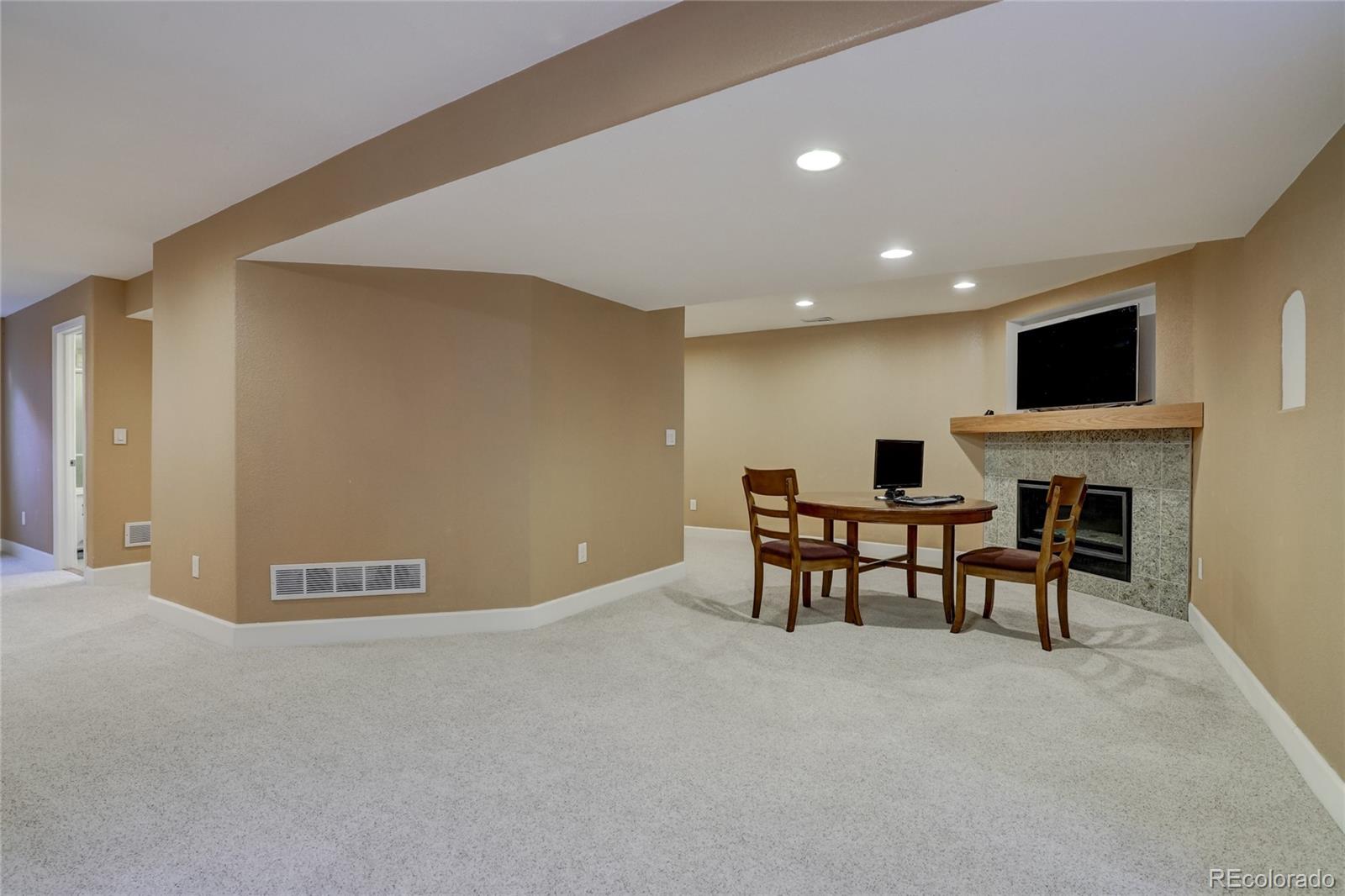 MLS Image #22 for 3242  windridge circle,highlands ranch, Colorado