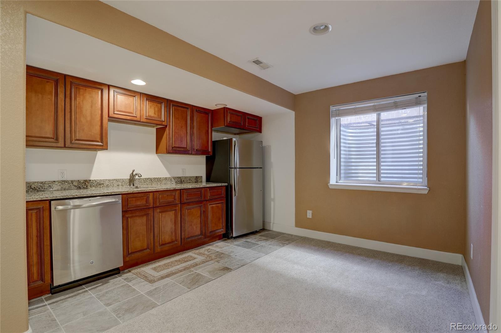 MLS Image #23 for 3242  windridge circle,highlands ranch, Colorado
