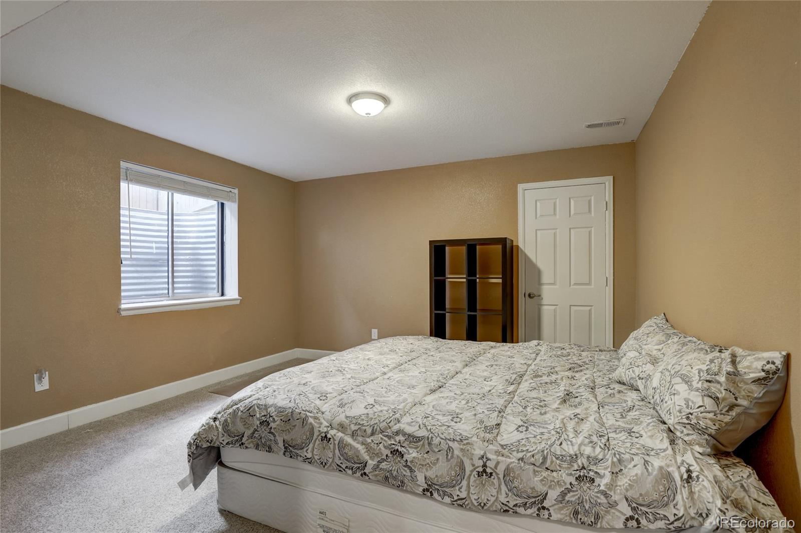 MLS Image #24 for 3242  windridge circle,highlands ranch, Colorado