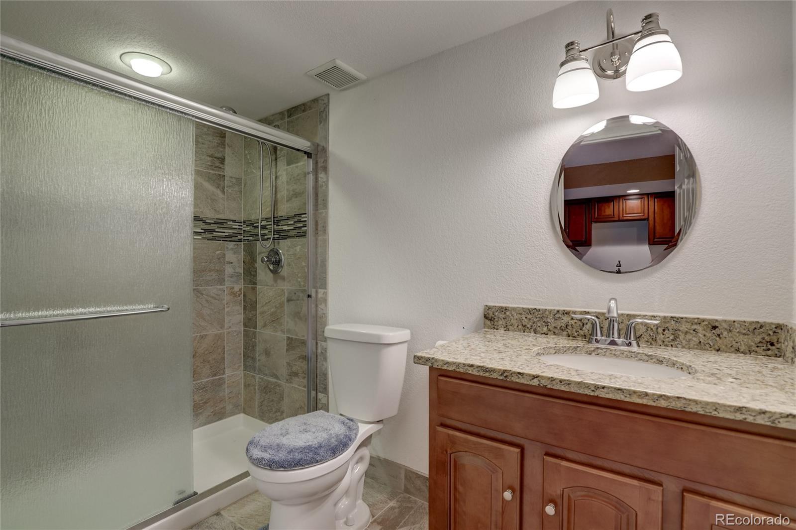 MLS Image #25 for 3242  windridge circle,highlands ranch, Colorado