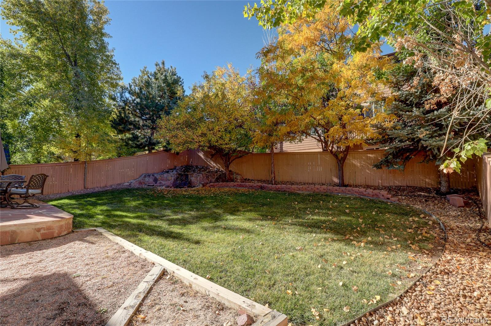 MLS Image #26 for 3242  windridge circle,highlands ranch, Colorado