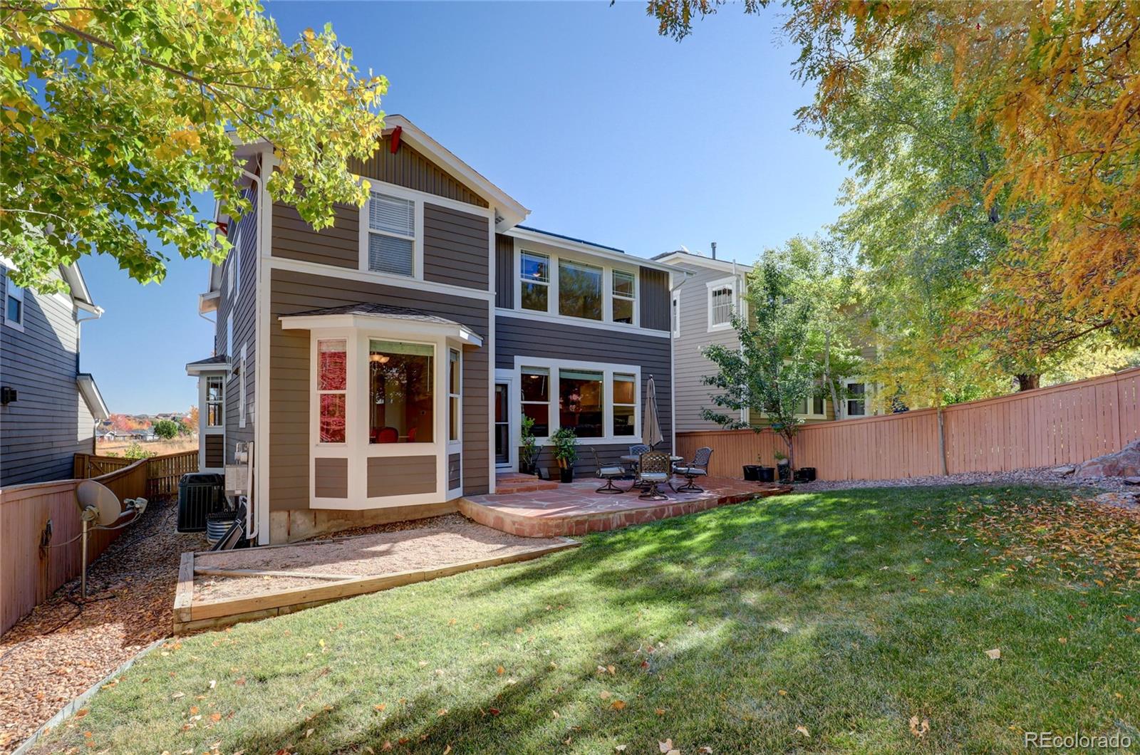 MLS Image #27 for 3242  windridge circle,highlands ranch, Colorado