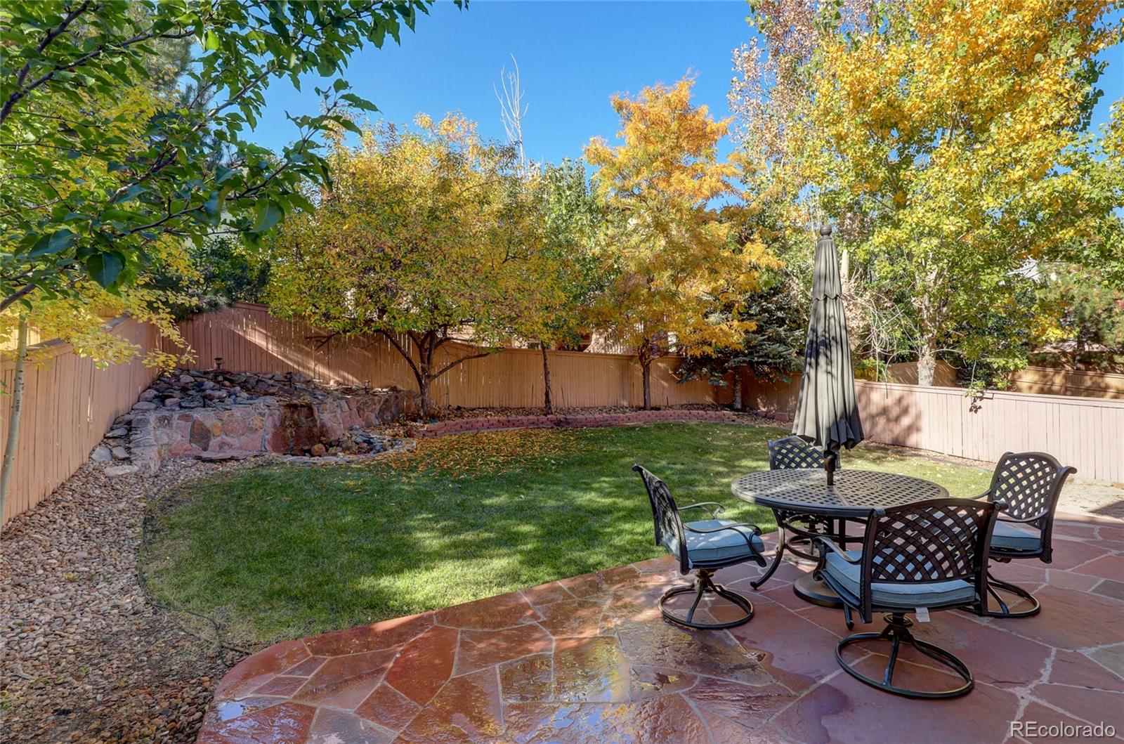 MLS Image #28 for 3242  windridge circle,highlands ranch, Colorado