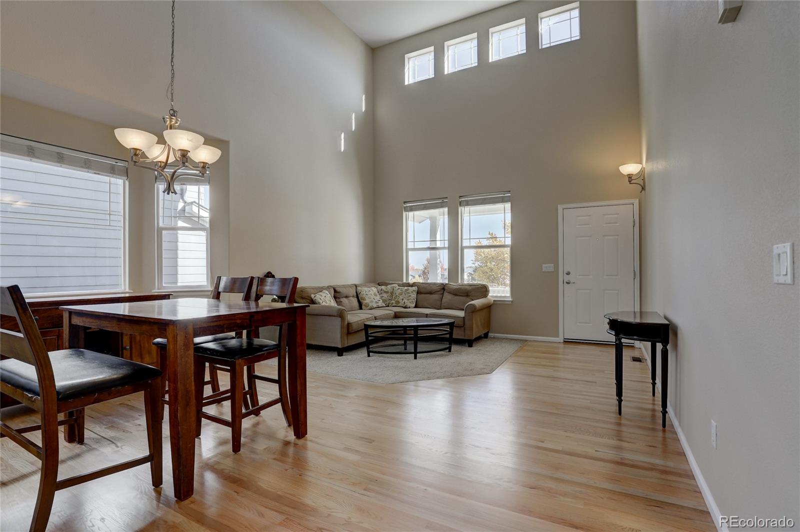 MLS Image #3 for 3242  windridge circle,highlands ranch, Colorado