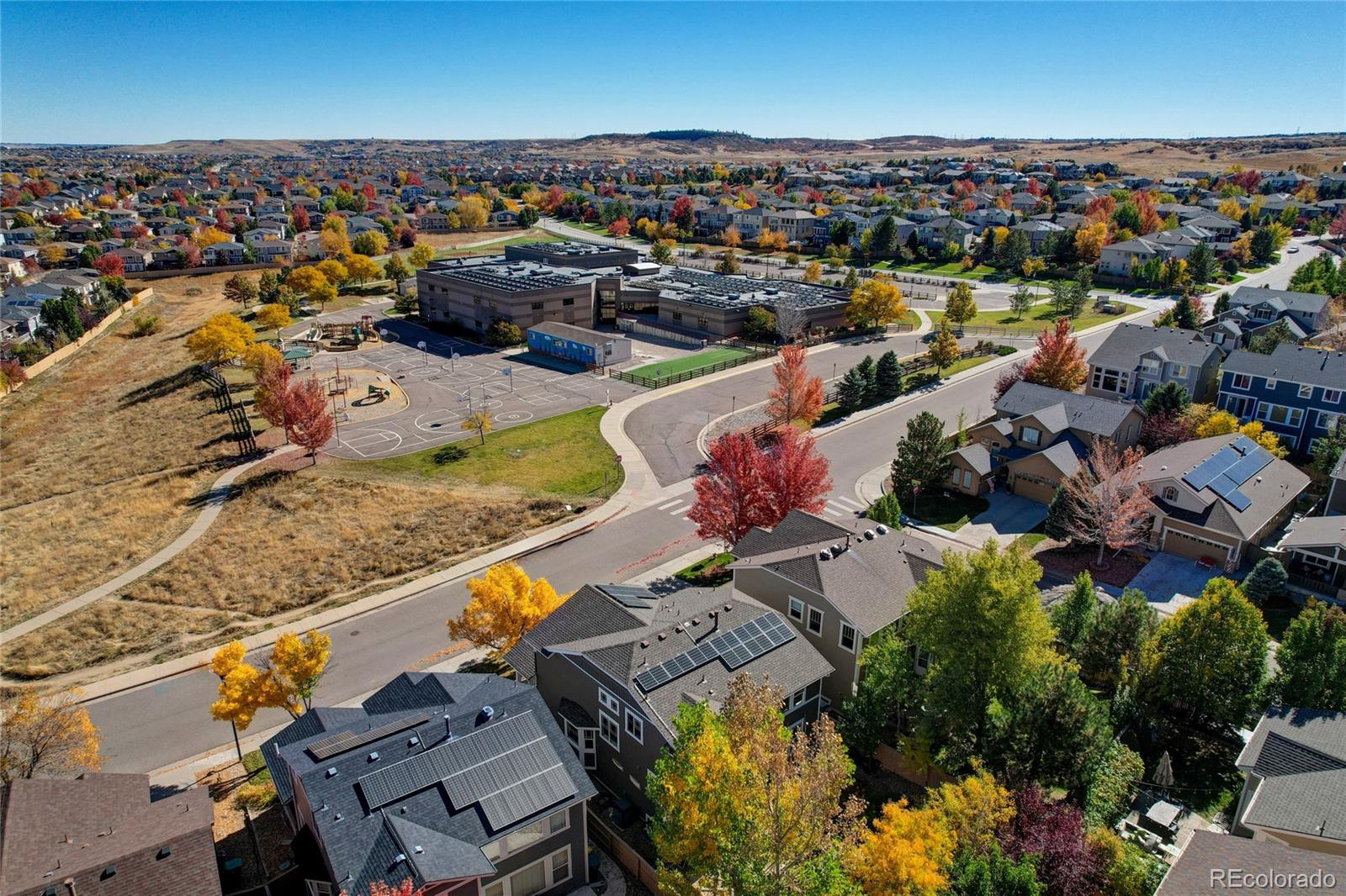 MLS Image #33 for 3242  windridge circle,highlands ranch, Colorado