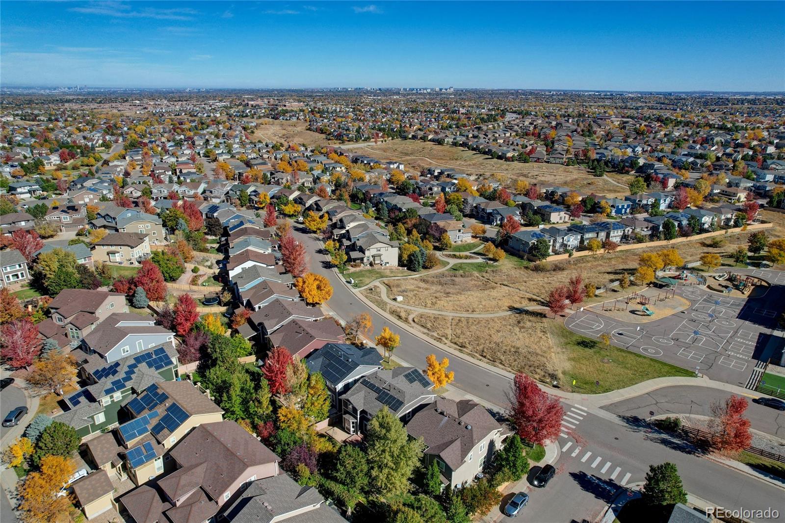MLS Image #34 for 3242  windridge circle,highlands ranch, Colorado