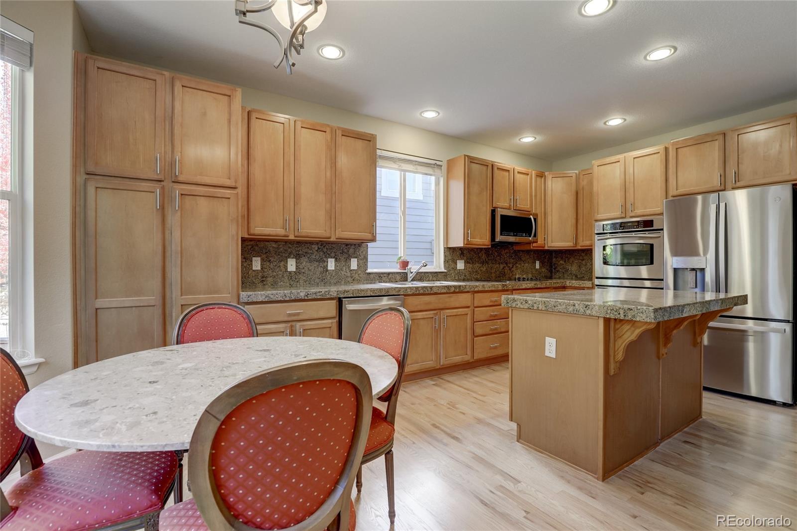 MLS Image #7 for 3242  windridge circle,highlands ranch, Colorado