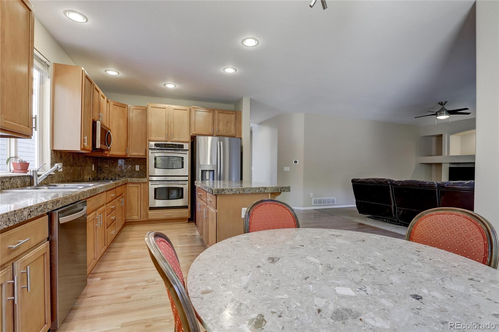 MLS Image #8 for 3242  windridge circle,highlands ranch, Colorado