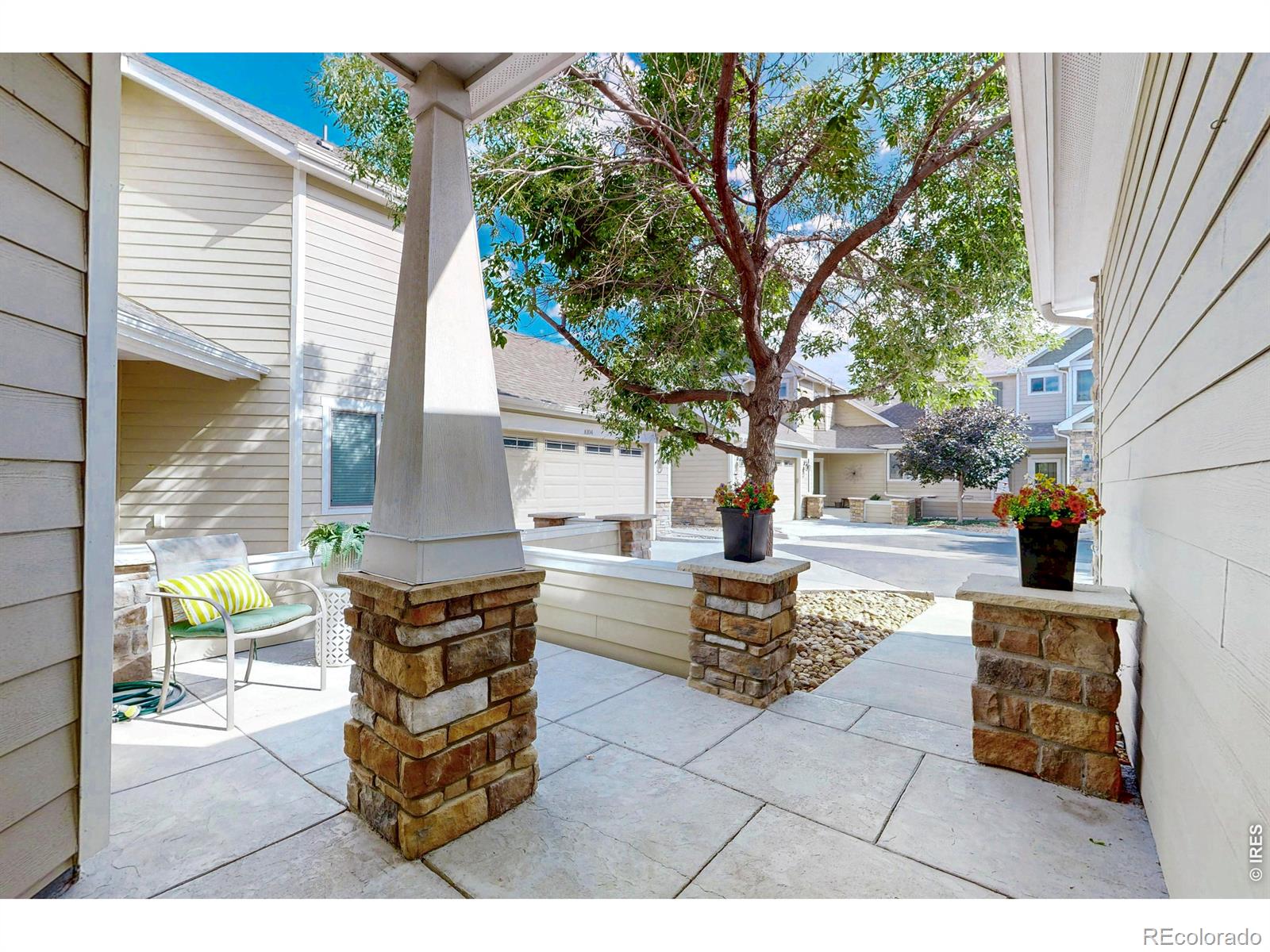 MLS Image #1 for 6826  nimitz drive,fort collins, Colorado