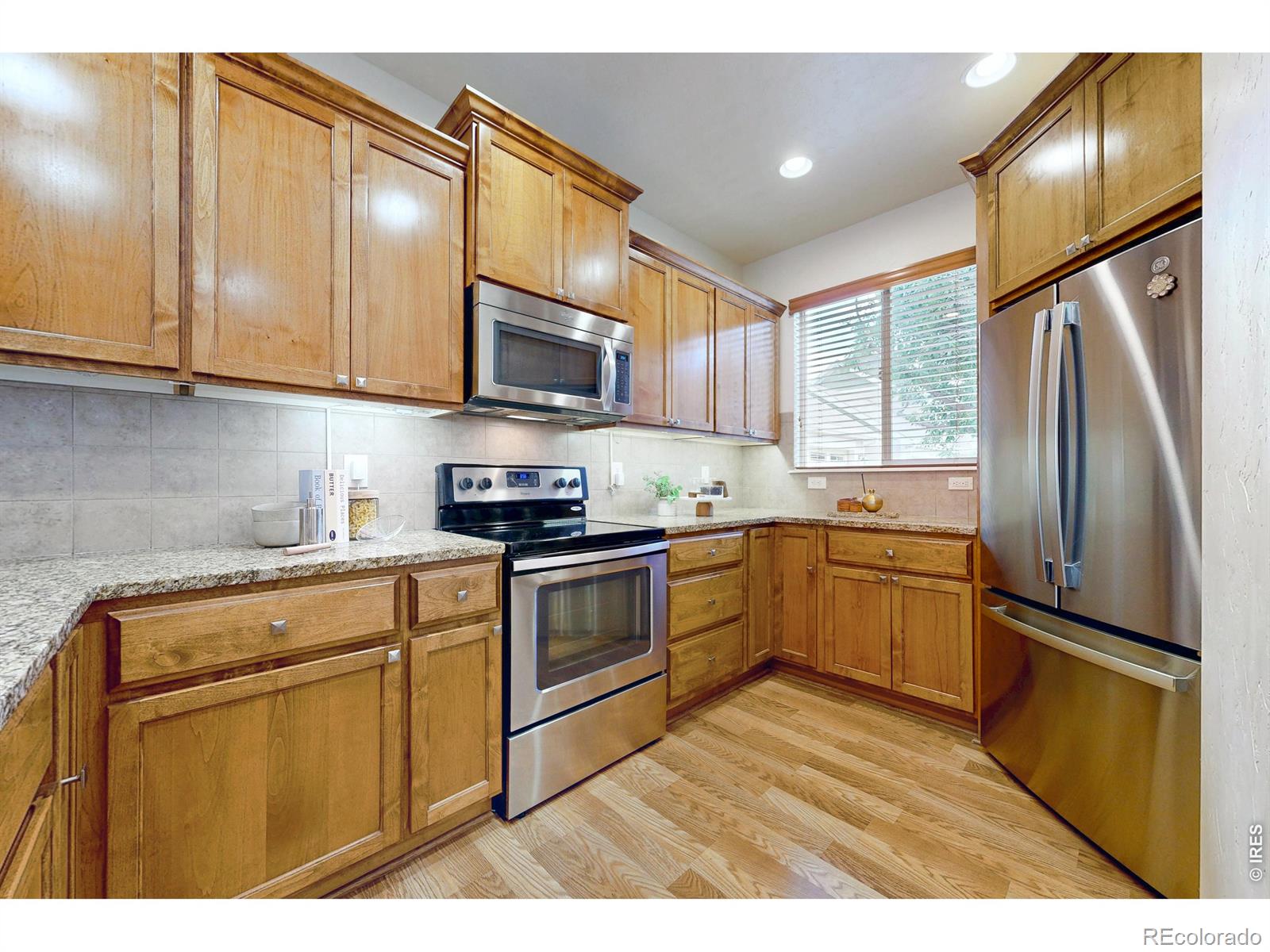 MLS Image #10 for 6826  nimitz drive,fort collins, Colorado