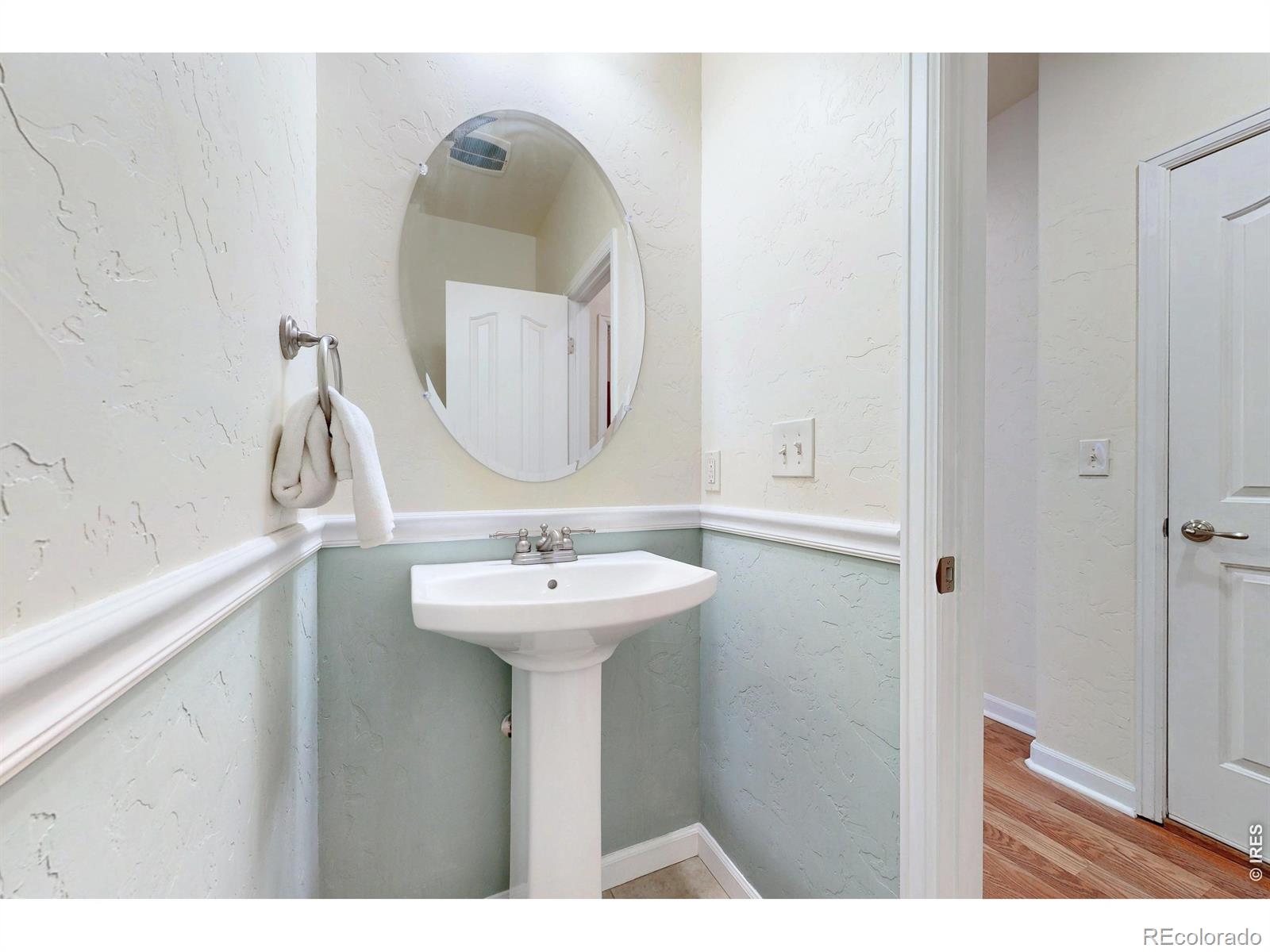 MLS Image #11 for 6826  nimitz drive,fort collins, Colorado