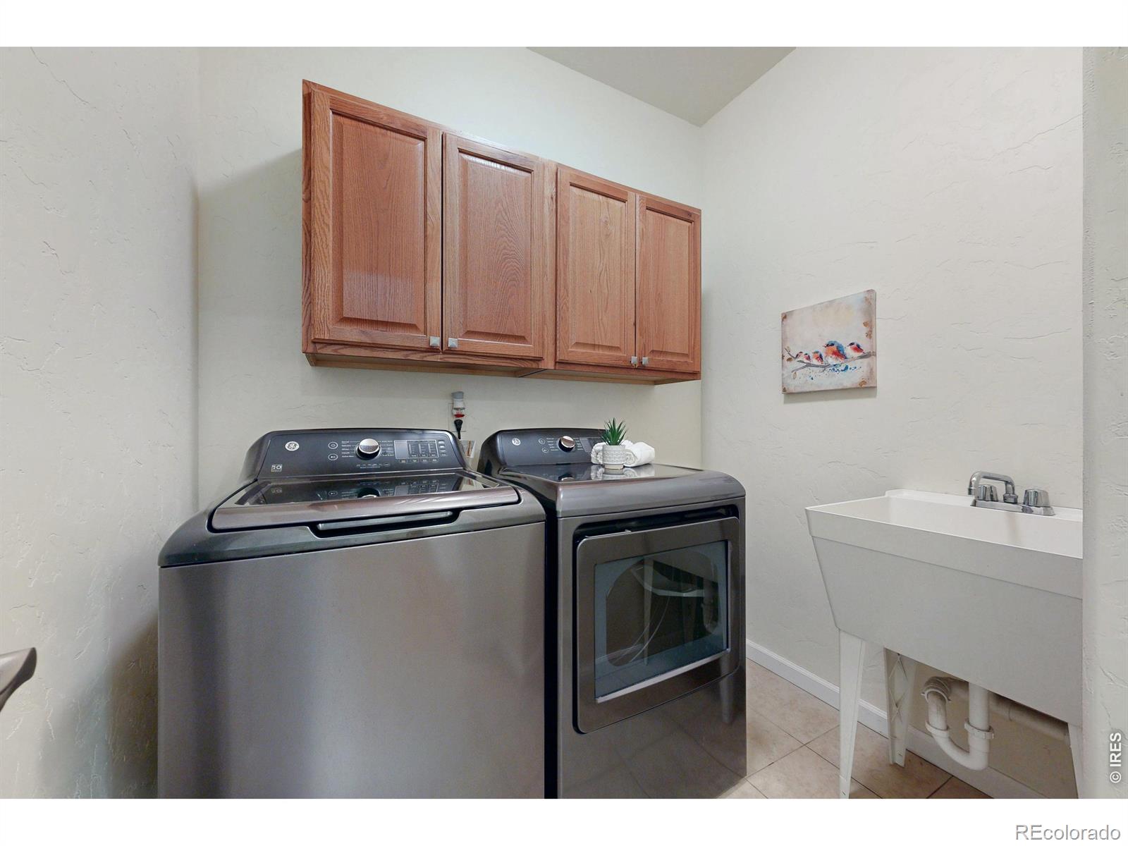 MLS Image #12 for 6826  nimitz drive,fort collins, Colorado