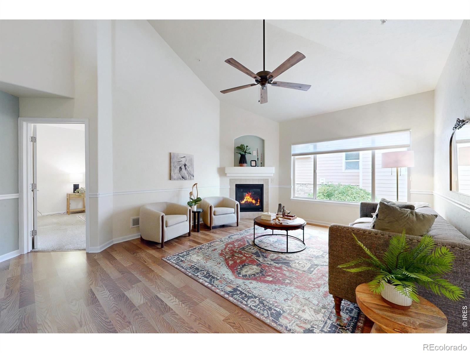 MLS Image #13 for 6826  nimitz drive,fort collins, Colorado