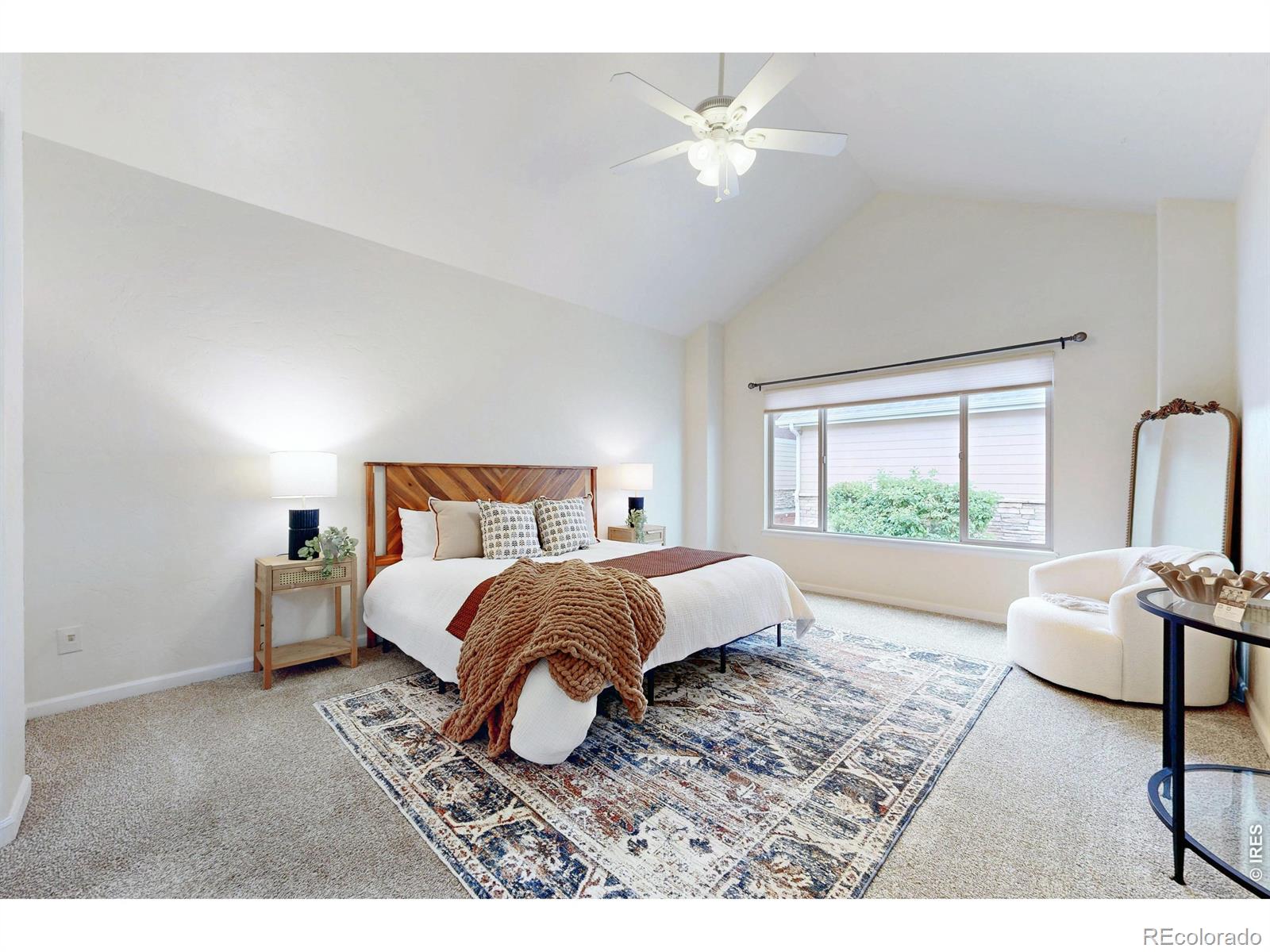 MLS Image #14 for 6826  nimitz drive,fort collins, Colorado