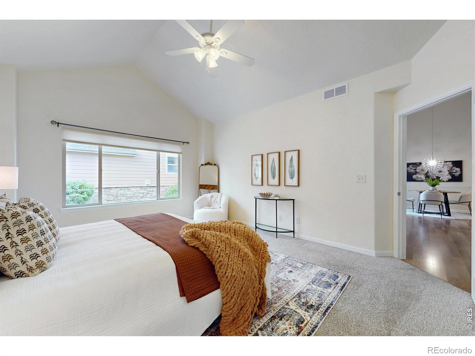 MLS Image #15 for 6826  nimitz drive,fort collins, Colorado
