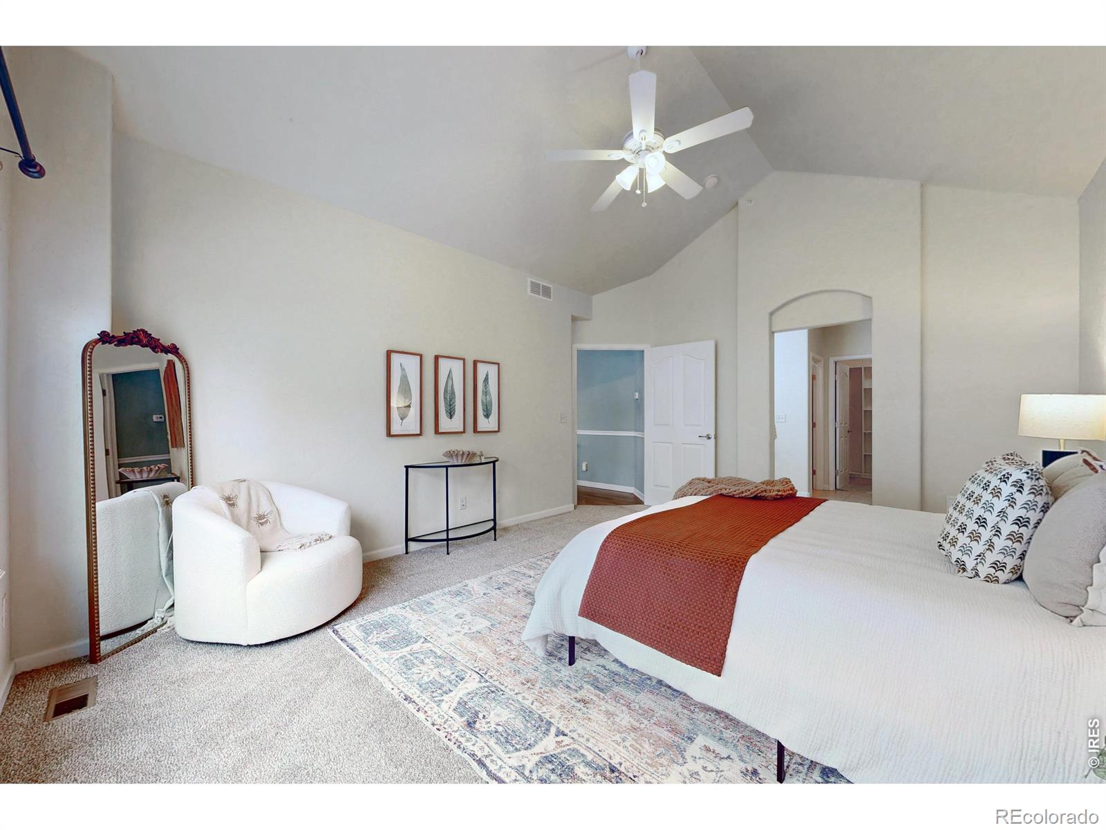 MLS Image #16 for 6826  nimitz drive,fort collins, Colorado