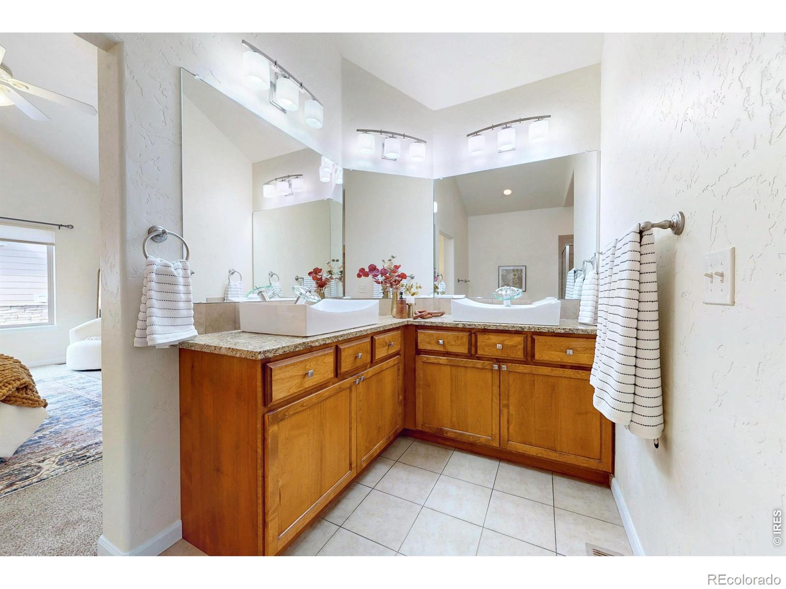 MLS Image #17 for 6826  nimitz drive,fort collins, Colorado