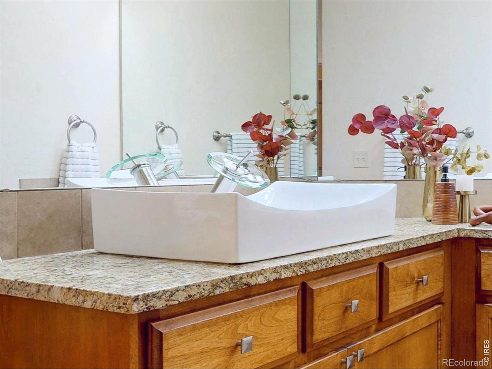 MLS Image #18 for 6826  nimitz drive,fort collins, Colorado