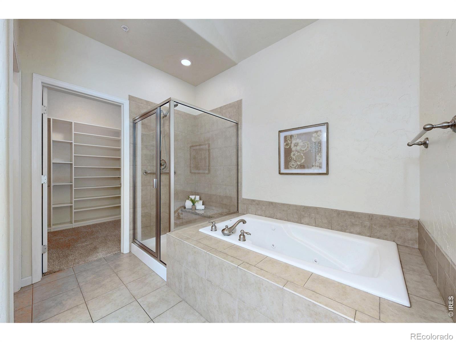MLS Image #19 for 6826  nimitz drive,fort collins, Colorado