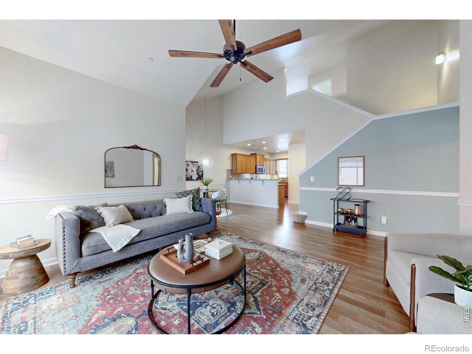 MLS Image #2 for 6826  nimitz drive,fort collins, Colorado