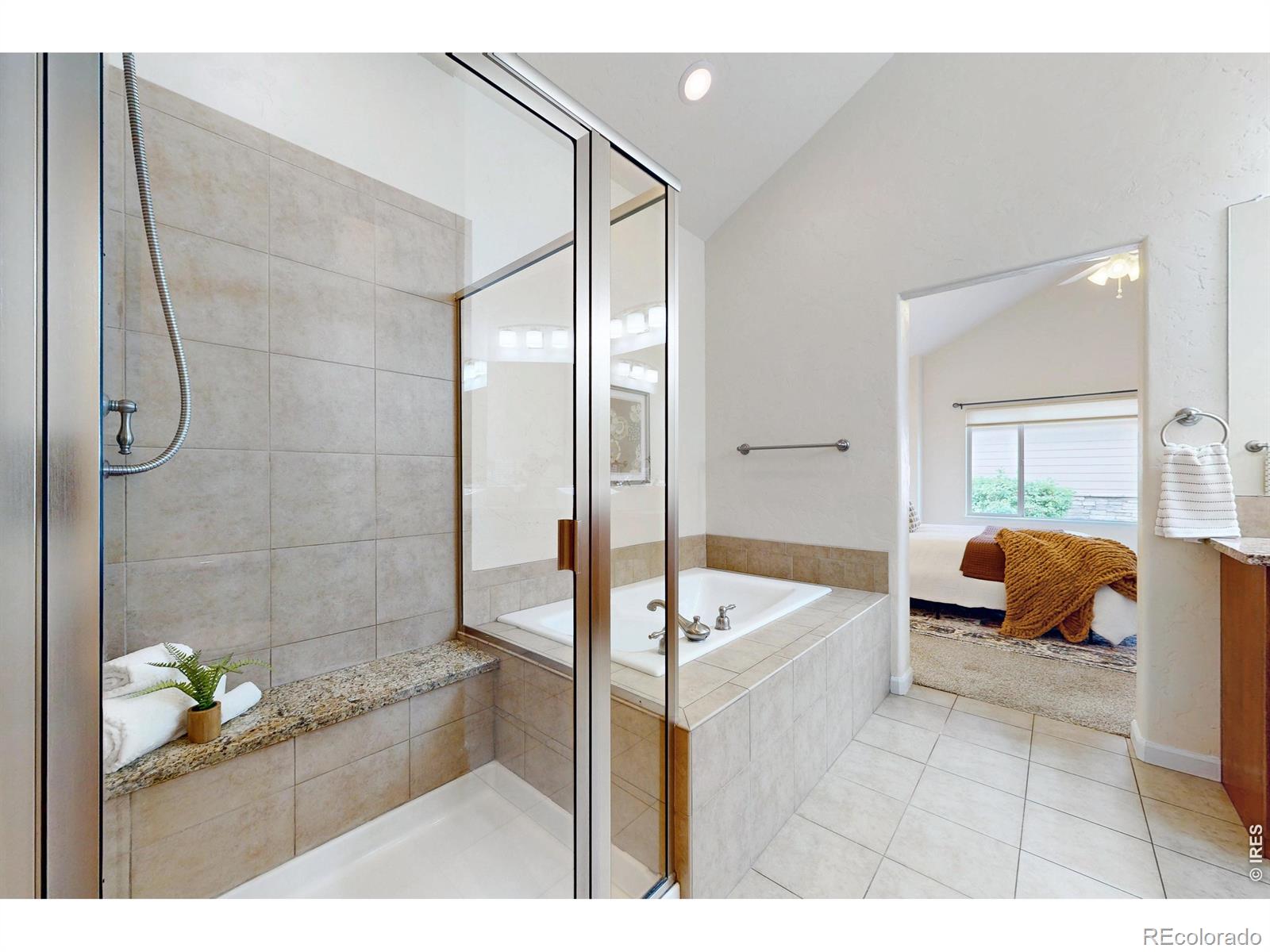MLS Image #20 for 6826  nimitz drive,fort collins, Colorado