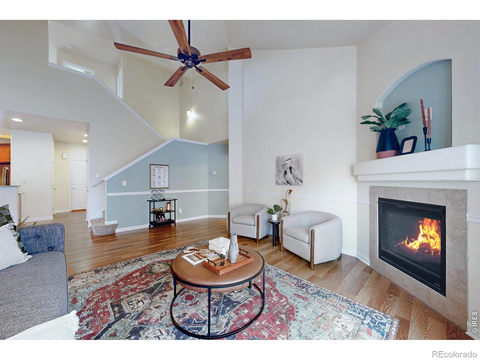MLS Image #21 for 6826  nimitz drive,fort collins, Colorado