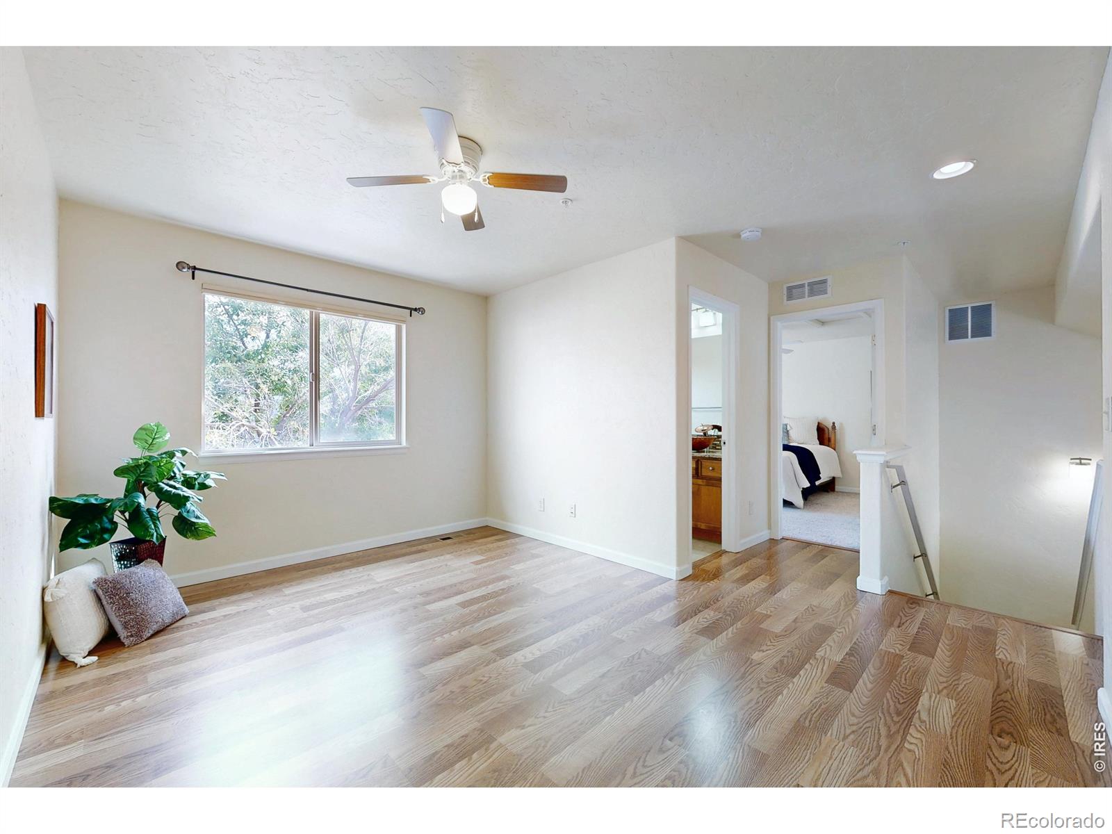 MLS Image #22 for 6826  nimitz drive,fort collins, Colorado