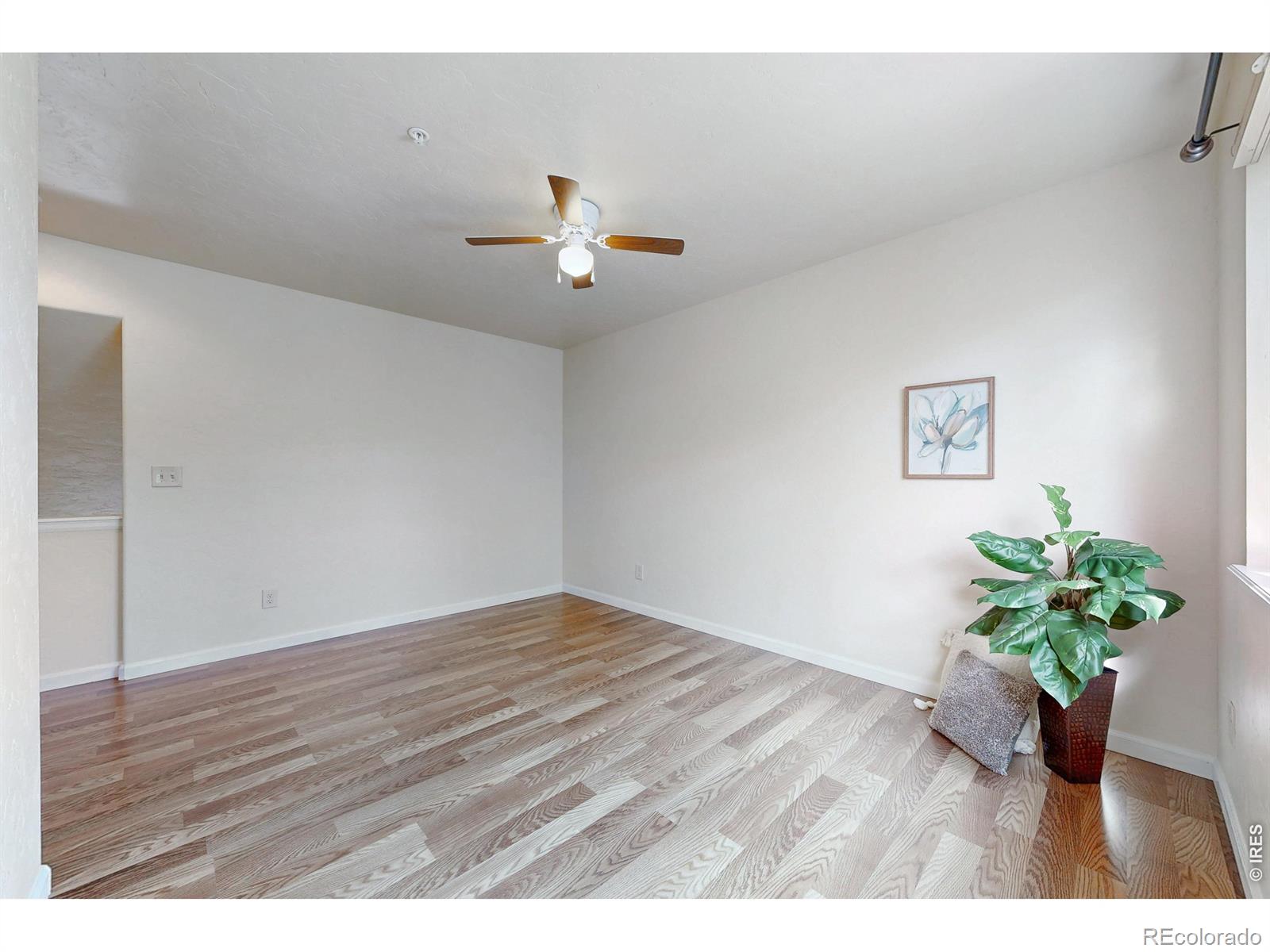 MLS Image #23 for 6826  nimitz drive,fort collins, Colorado
