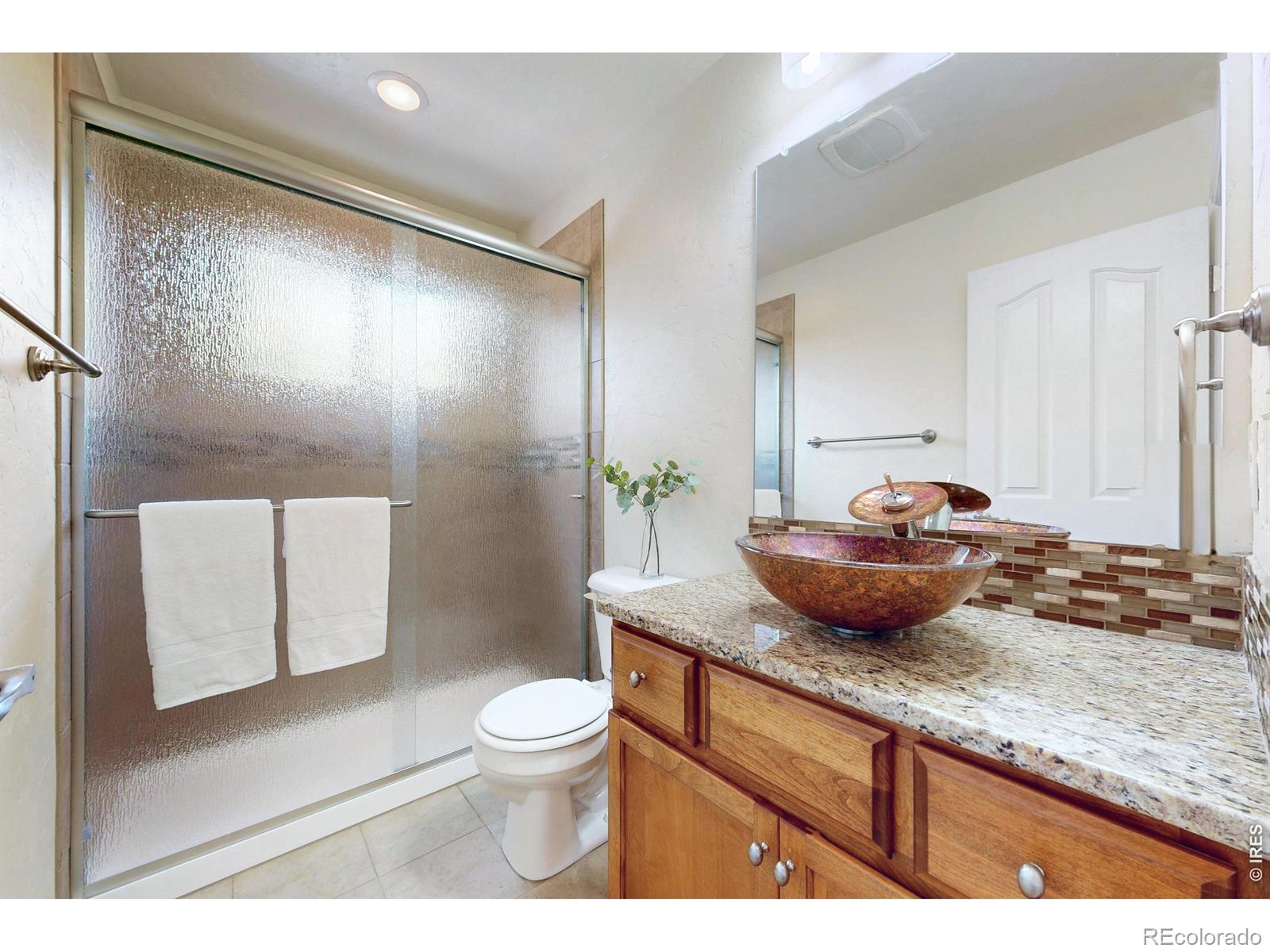 MLS Image #24 for 6826  nimitz drive,fort collins, Colorado