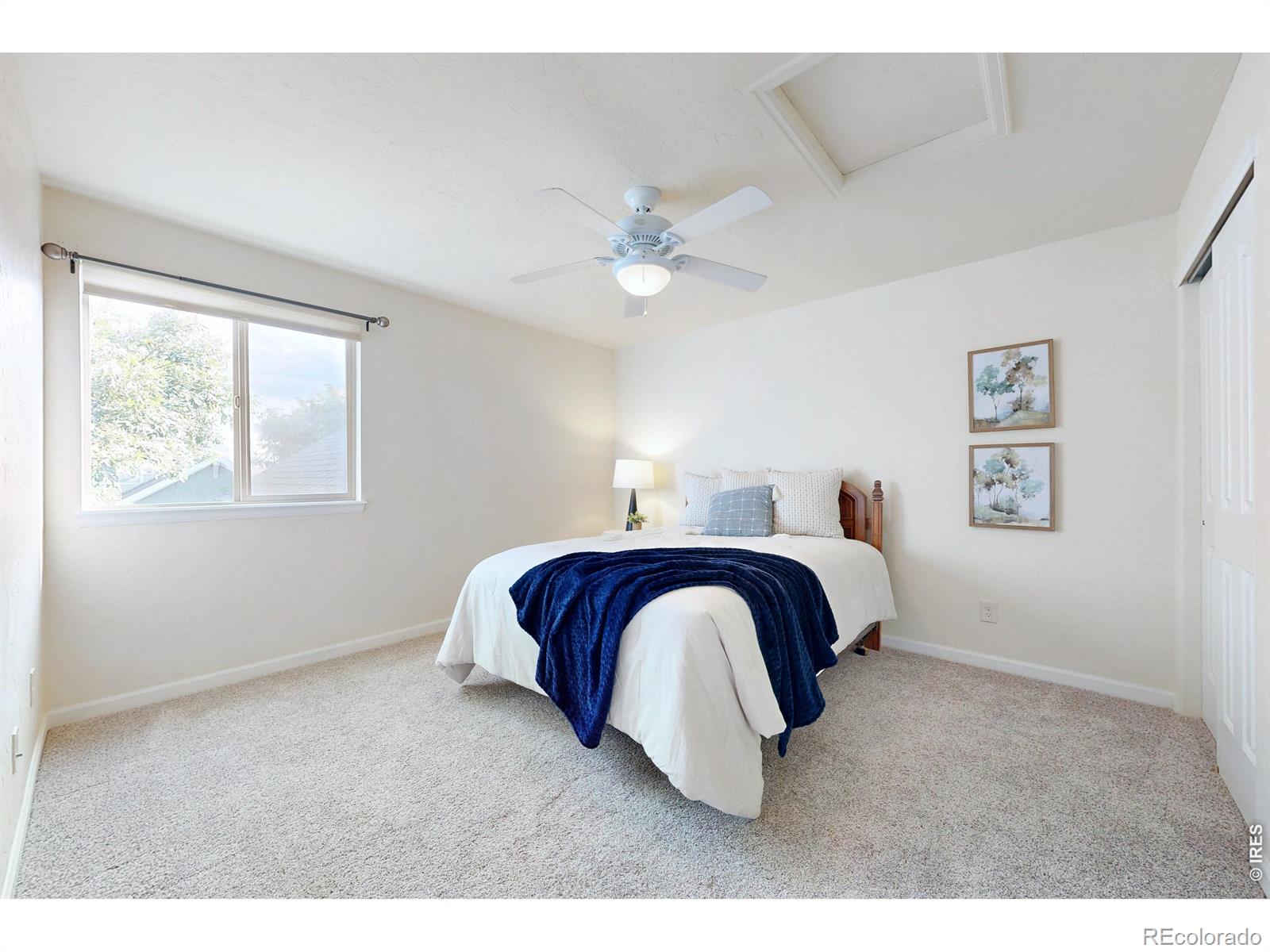 MLS Image #25 for 6826  nimitz drive,fort collins, Colorado
