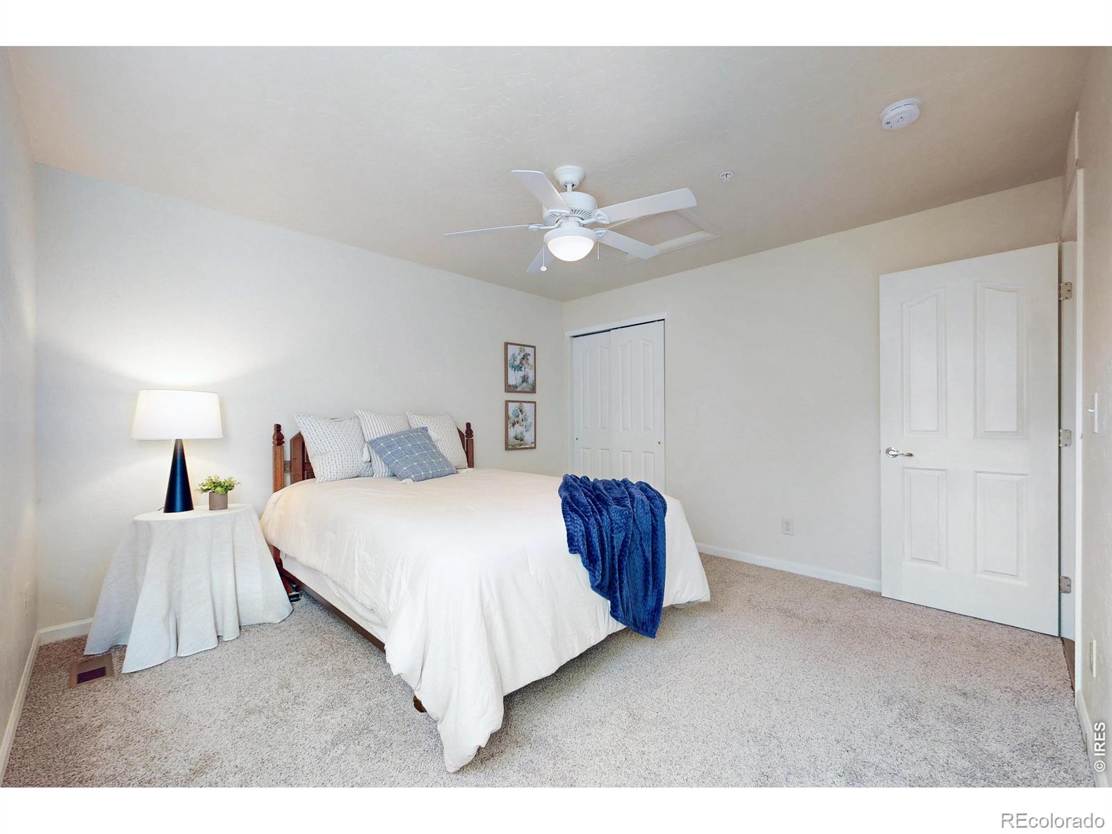 MLS Image #26 for 6826  nimitz drive,fort collins, Colorado