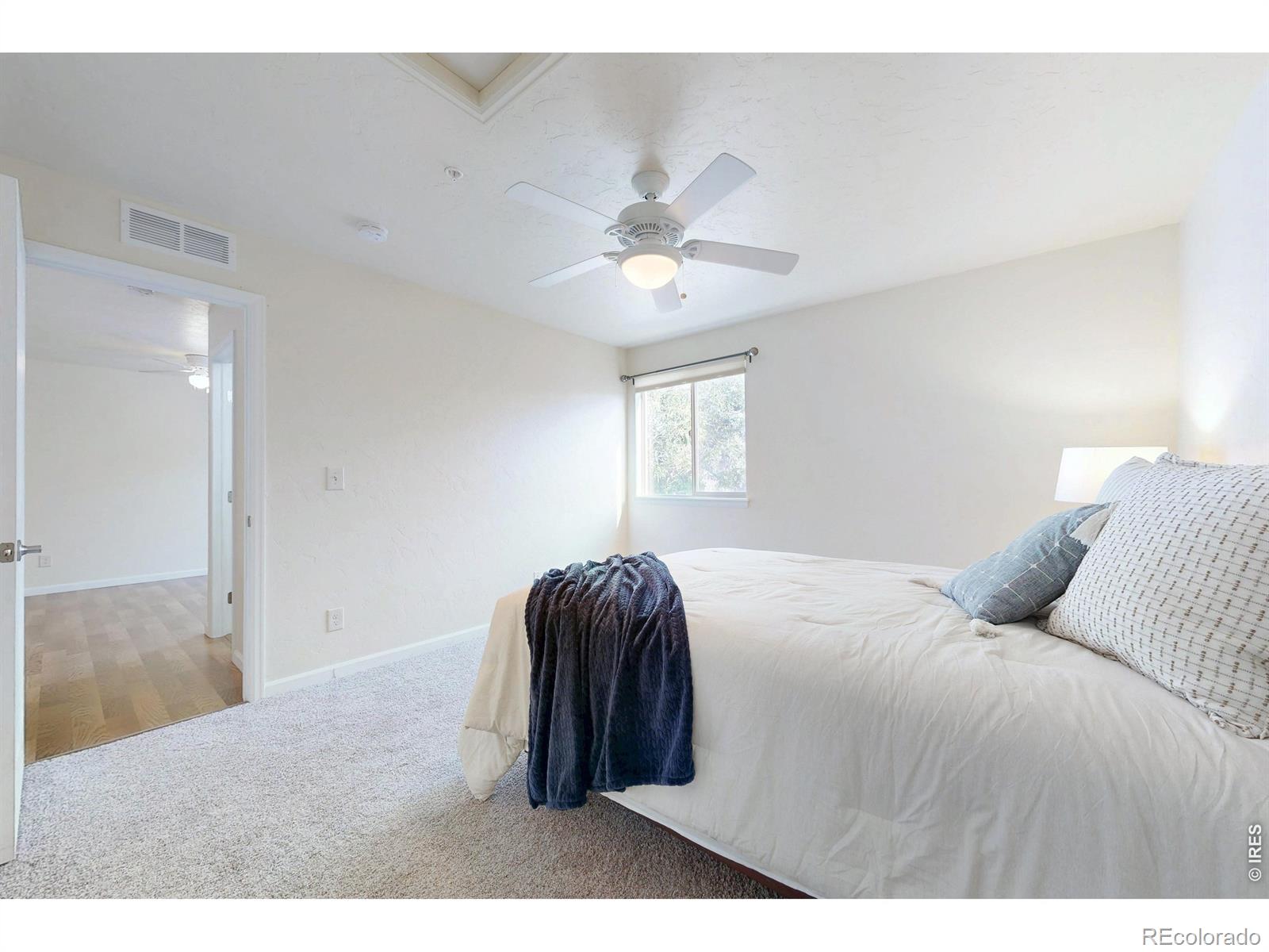 MLS Image #27 for 6826  nimitz drive,fort collins, Colorado