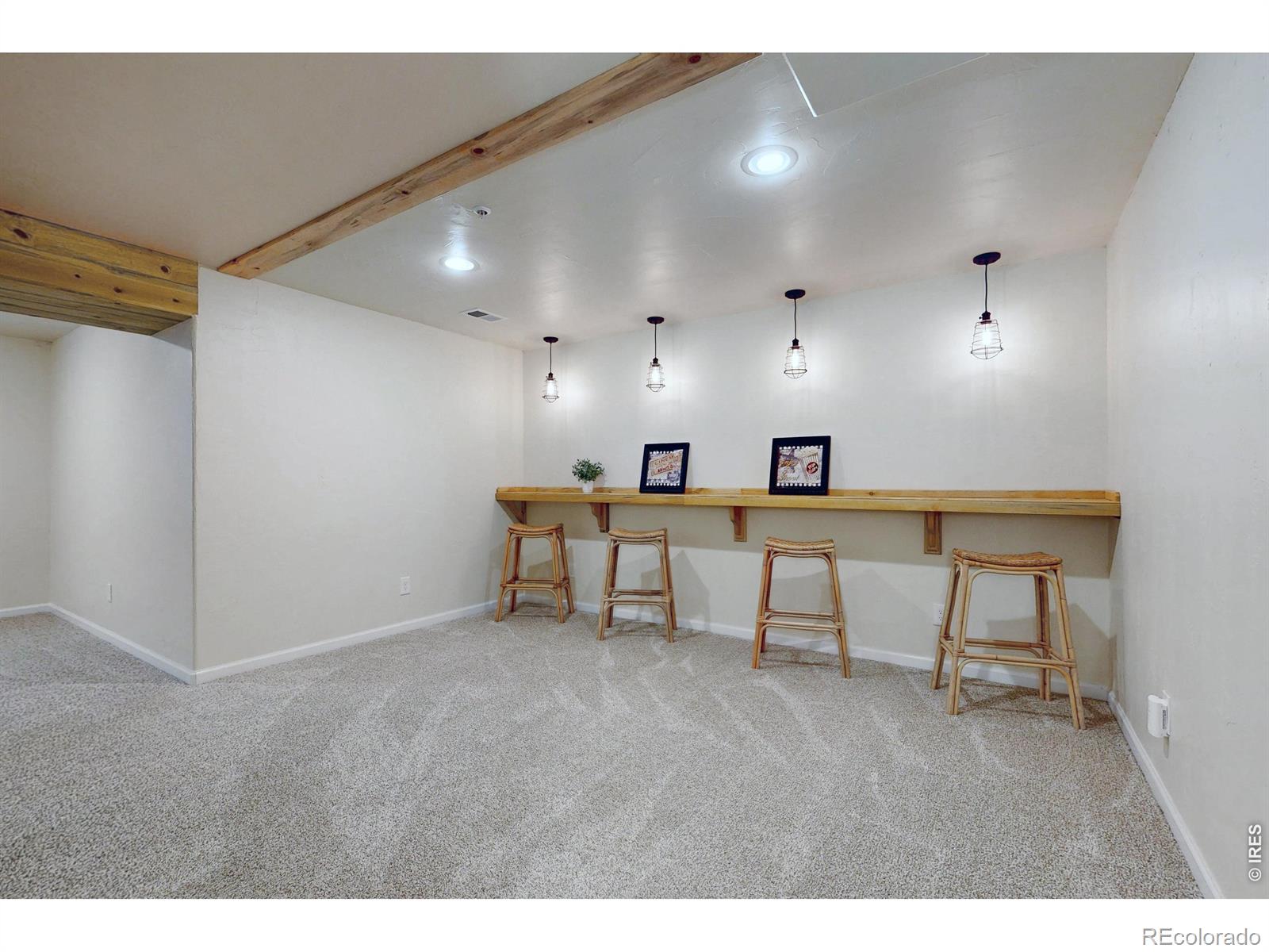 MLS Image #28 for 6826  nimitz drive,fort collins, Colorado