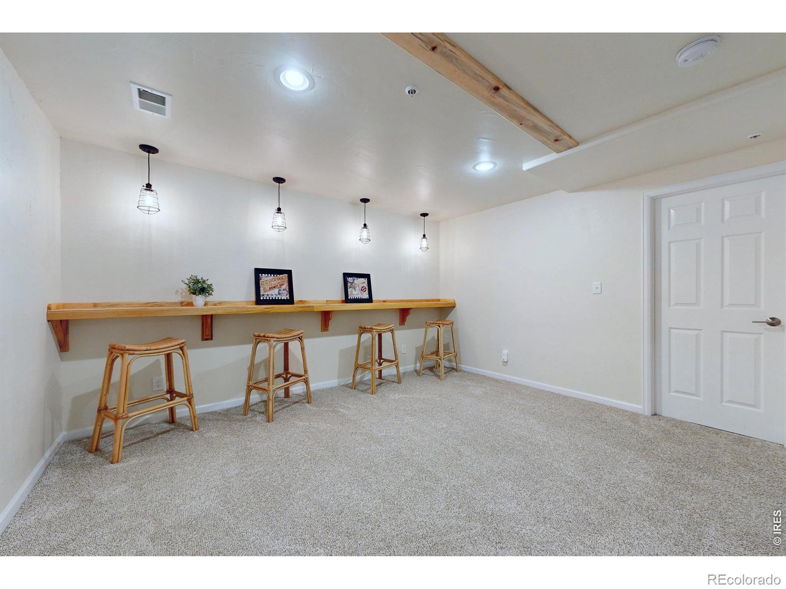 MLS Image #29 for 6826  nimitz drive,fort collins, Colorado