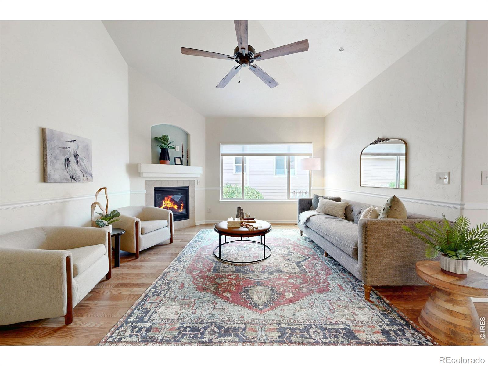 MLS Image #3 for 6826  nimitz drive,fort collins, Colorado