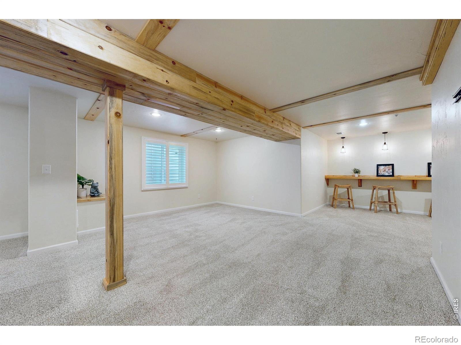 MLS Image #30 for 6826  nimitz drive,fort collins, Colorado
